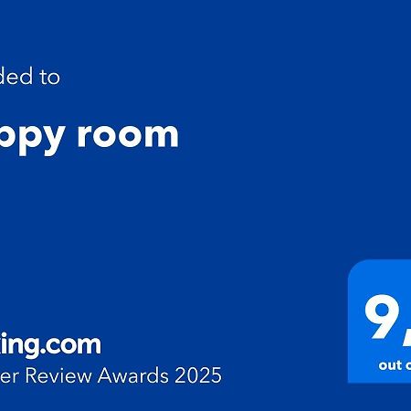 Happy Room Карловац Экстерьер фото